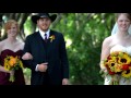 Sarah and jacob story wedding 9316