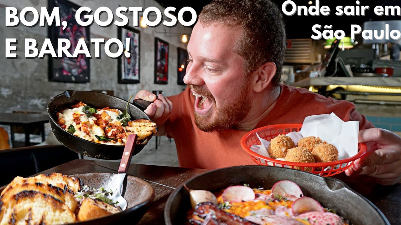 Restaurantes com comida para viagem abertos agora aqui perto