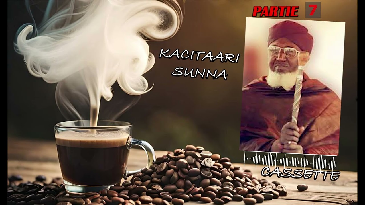 [7] Kacitaari Sunna Thierno Mansour Barro (rta)