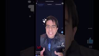 🚨FACETUBE: Advierten de nueva estafa piramidal en Mexico, y con expansión a Latinoamérica 🚨