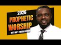 2026 PROPHETIC WORSHIP KOFI OWUSU PEPRAH 1 HOUR MINISTRATION 