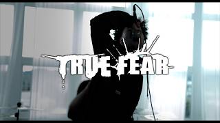 True Fear - This Is Hell (Official Music Video)