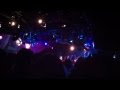 Daishi Dance x Takeda Shinji - Club Mago 230312 II