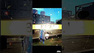 Download Lagu BR RANK LAST MOMENT🤯😱#ffshorts #shorts #shortvideo #shortsfeed #gaming #gameplay #edit #ff #genff MP3