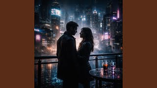 Rendez-Vous (eR-Be rework)