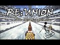 【Minecraft】音ブロックで「RE:UNION」【deemo】