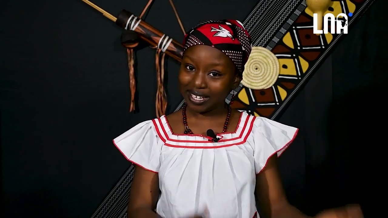 1915 : La révolte oubliée des Bwa contre la colonisation