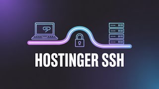 Famous How to Connect Hostinger SSH from Local | Step-by-Step Tutorial Net Worth