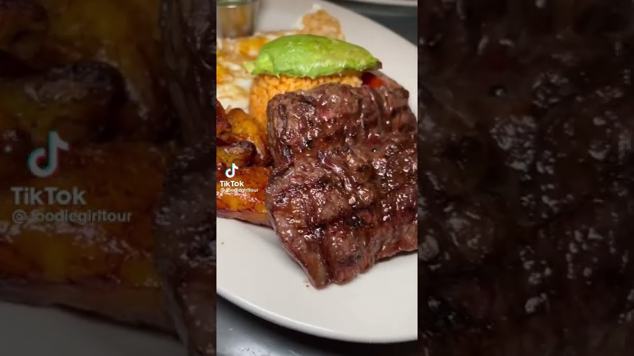 Bottomless brunch New York City