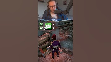 INFINITE Charges Streetwise BUG! - Dead by Daylight