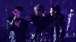 240921 The Alpha - Projectalpha