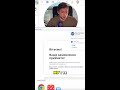 Продаючі тексти. Створюємо тексти, що продають разом! #бізнестренди #товарка #бізнесонлайн #бізне...