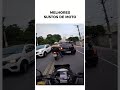 Sustos de Moto (pt03)