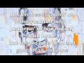 Dead and Gone by T.I. featuring Justin Timberlake Clean Lyrics
