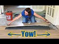 Are Large Tiles Harder To Install? 7 Ways LFT Are Harder &amp; DIY Tips For An Easier Install