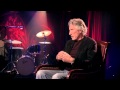 Roger Waters Interview 2015 With Bill Weir Preview 3 minutes clip