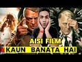Indian 2 Movie Release Date | Indian 2 Movie Update | REVIEW WALE BHAIYA ||
