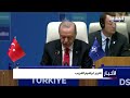 لبنان في حسابات أنقرة.. واردوغان يُعيد رسم معادلات المنطقة