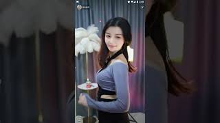 泡泡老师 20220221024440