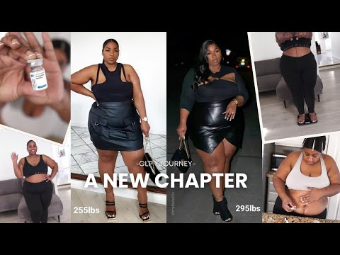 How To Boost Your Metabolism Eattobeatdisease Drwilliamli Fatloss Weightloss