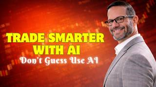 Signals by TradeSmith Uses AI to Find Market’s Best Trades