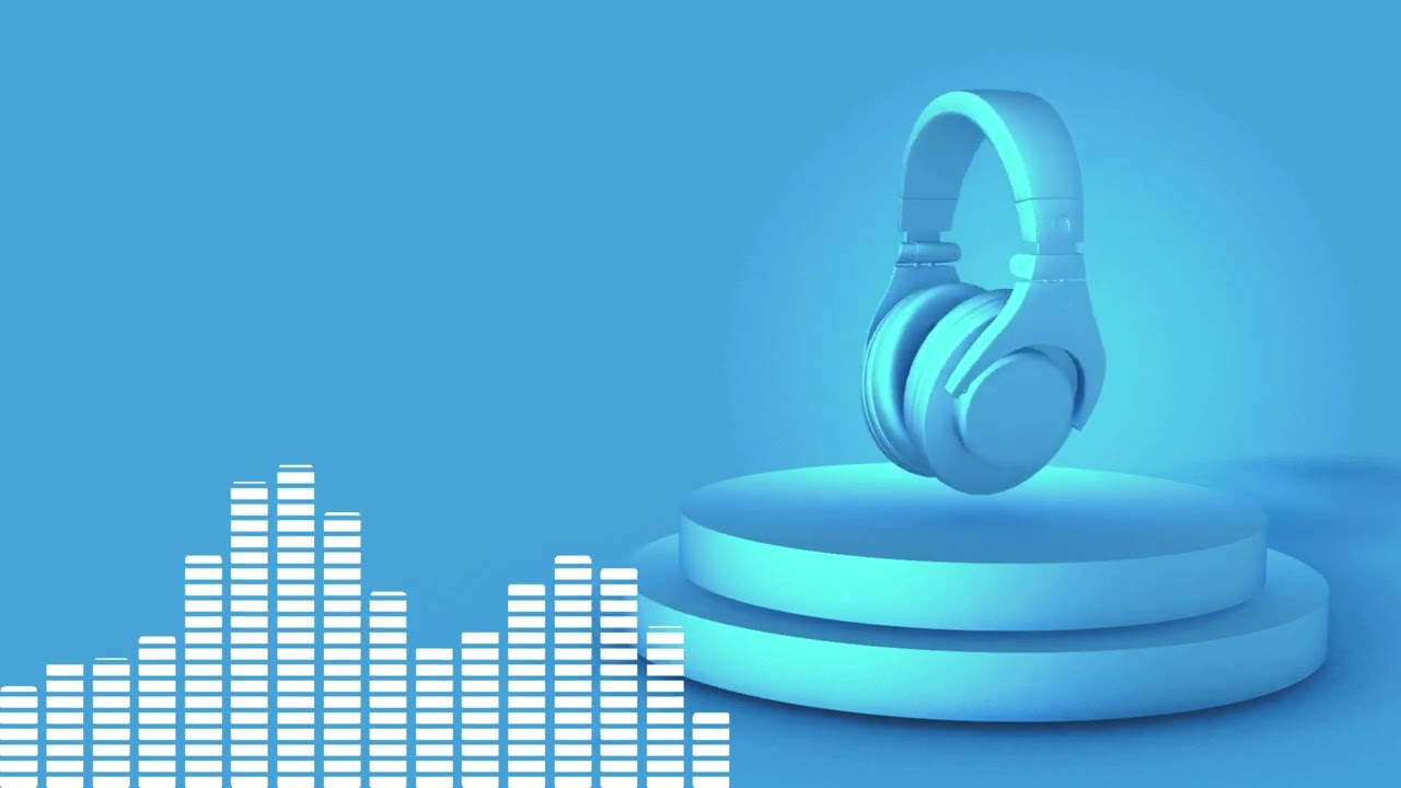 Craving Touch (Skin Hunger)