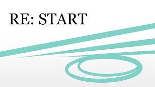 RE: START