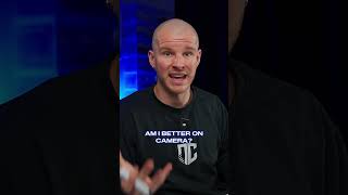 How To Choose Your Platform Simple Framework