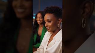 Addis Ababa 2025   Inside Modern Ethiopias Daily Life Markets U0026 Coffee Culture