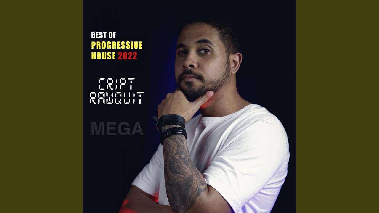 Cue auf YouTube ansehen Cue auf YouTube ansehen