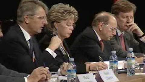 TomTom CEO: "We spent more money on patent litigation then R&D"