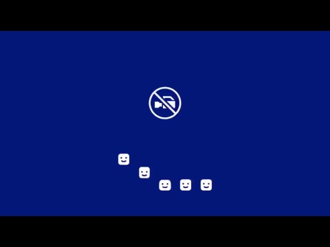 camera iphone 8 plus apk FORTNITE CHILLING!!!!!!!!!!!!!