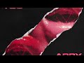 Abby Jasmine - Who Told You (RnBass)