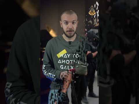 أغنى رجل في مصر يطلق تحذيره الأخير للدولار