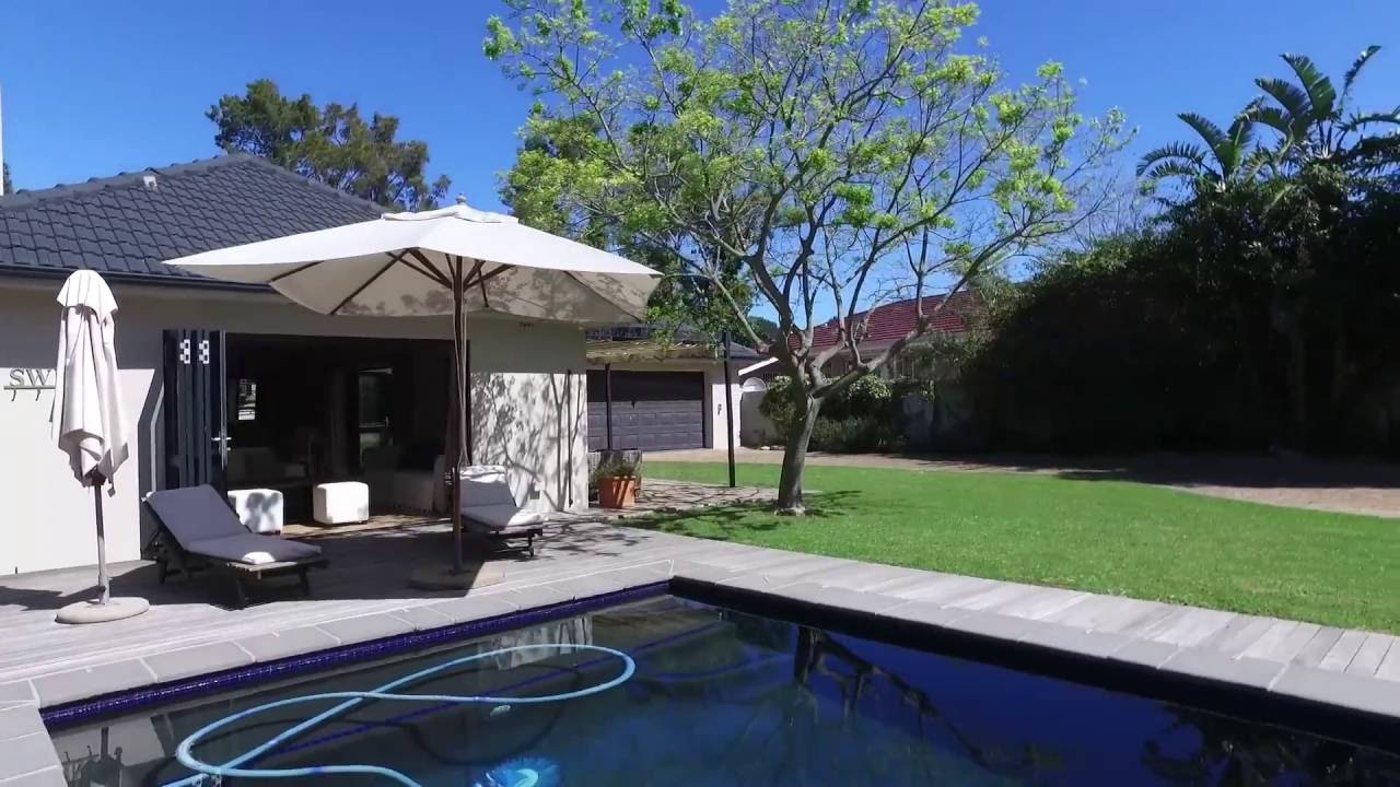 4 Bedroom House for sale in Western Cape Boland Somerset West