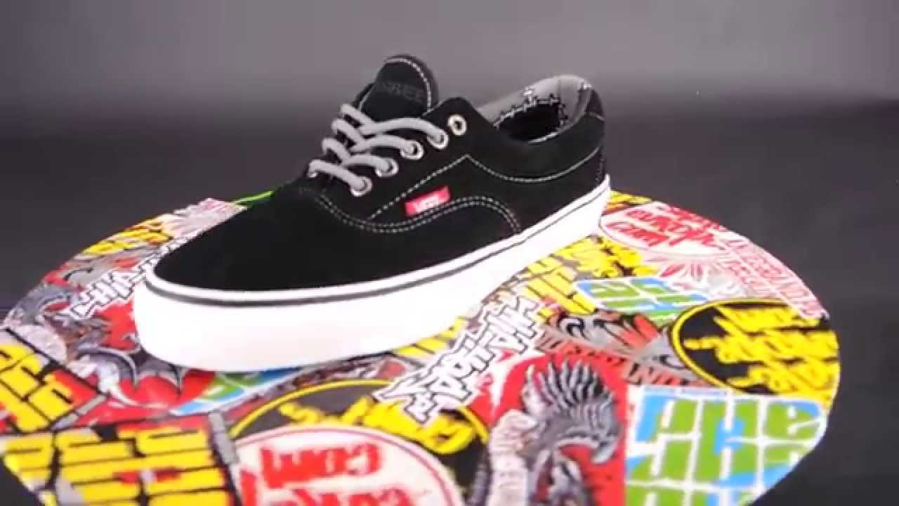 vans era 46