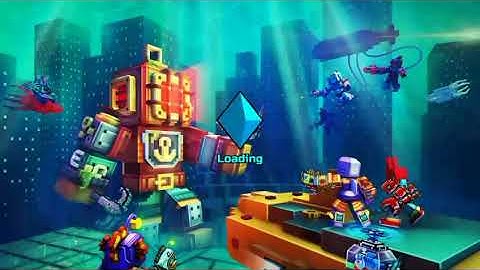 Shell Bubbler Review