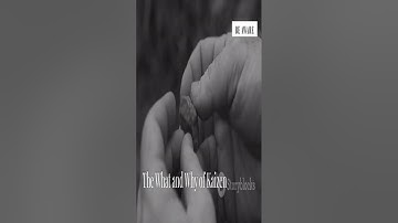 Short 4 | Uncover Kaizen Secrets  | Continuous Improvement | Mechanical Engineering | BE AWARE