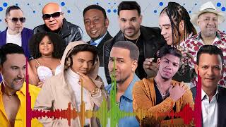 SUPER BACHATA DOMINICANA #elayane #musicalatina #bachatamix #viralshort  #bachatamoderna