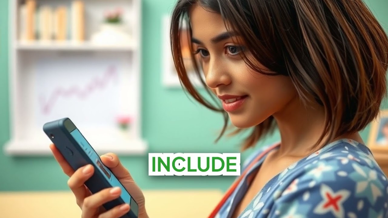 Understanding HIPAA: protecting patient privacy in healthcare