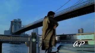 Вне зоны доступа [часть4]