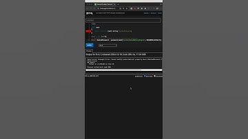 New in PHP 8.4 - Asymmetric Visibility