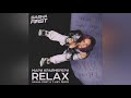 Мари Краймбрери - Relax (Sasha First &amp; T-Key Remix)