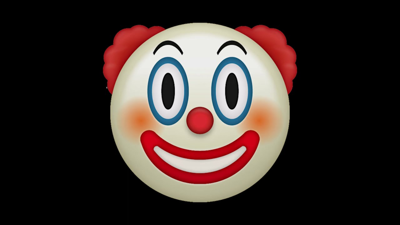 The AUT Community are a bunch of hypocritical clowns