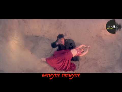 tamil-whatsapp-status-|enuyire-|-uyire|-ar-rahmaan-|-shahrukh-khan-|-lyrical-|-track-musics-india