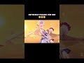 Mage N 😎😎😎 | Genshin Impact Luna 7 |... #genshinimpact #genshin #hoyoverse