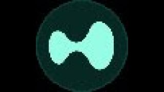 Hyperliquid $HYPE review