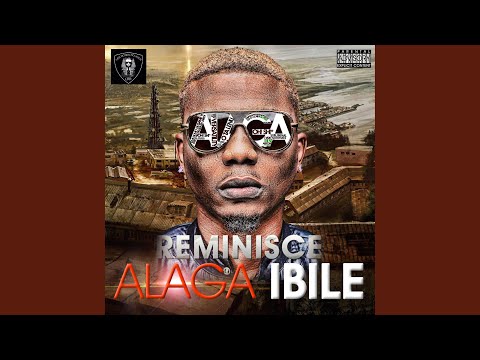 Putar Pimp by Blood - Reminisce