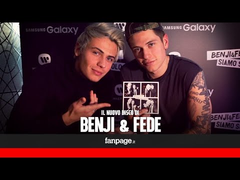 Siamo Solo Noise Video