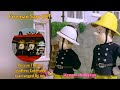 Rescue Themes REARRANGED VERSION Fireman Sam 1987 Incidental Soundtracks Rescue Themes REARRANGED VERSION Fireman Sam 1987 Incidental Soundtracks